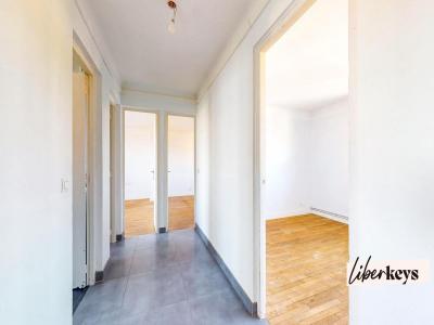 Annonce Vente 3 pi�ces Appartement Clamart 92