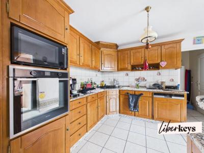 For sale Cenon 4 rooms 100 m2 Gironde (33150) photo 2