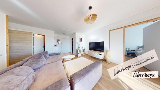 Annonce Vente 4 pi�ces Appartement Draguignan 83