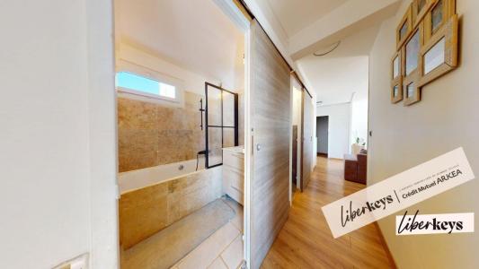 Acheter Appartement 91 m2 Draguignan