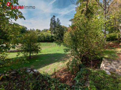 Acheter Maison 143 m2 Raynans