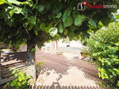 Acheter Maison Fontenelle-montby 281430 euros