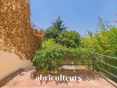 For sale Saint-cannat 4 rooms 127 m2 Bouches du Rhone (13760) photo 3