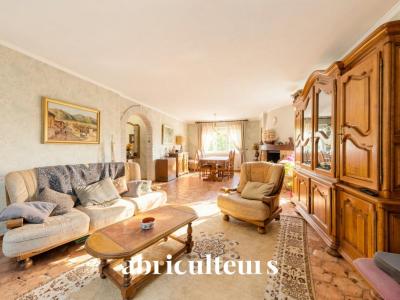 For sale Meyreuil 6 rooms 170 m2 Bouches du Rhone (13590) photo 1