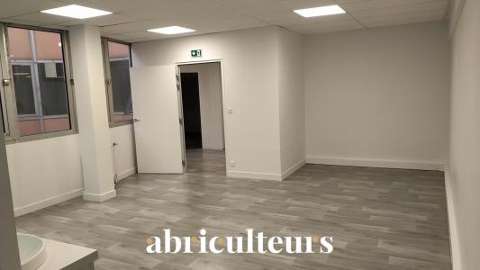 Annonce Location Bureau Chartres 28