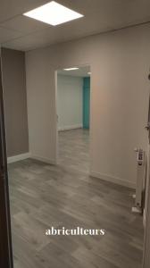 Louer Bureau 45 m2 Chartres