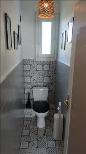 Louer Appartement Vaulx-en-velin 2000 euros