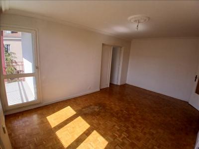 Annonce Location 3 pi�ces Appartement Saint-etienne 42