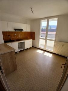 Louer Appartement Saint-etienne Loire