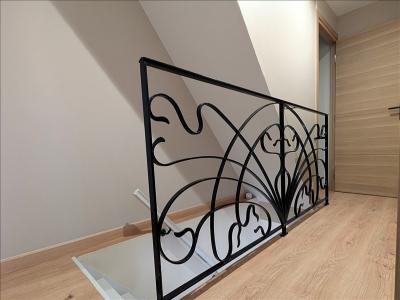 For rent Haubourdin 3 rooms 47 m2 Nord (59320) photo 4