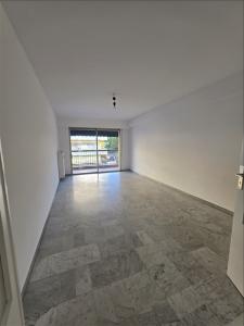 Annonce Location 4 pi�ces Appartement Antibes 06