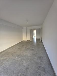 Louer Appartement 71 m2 Antibes