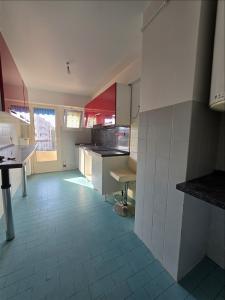 Louer Appartement Antibes Alpes Maritimes