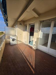 Louer Appartement Antibes 1026 euros