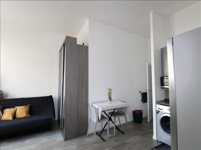 For rent Poissy 1 room 29 m2 Yvelines (78300) photo 3
