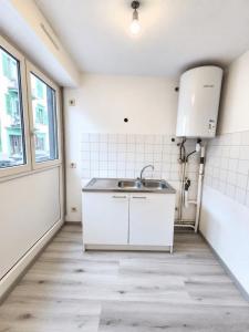 Annonce Location 2 pi�ces Appartement Strasbourg 67