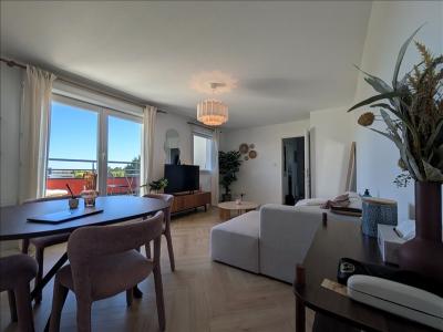 Annonce Location 2 pi�ces Appartement Arras 62
