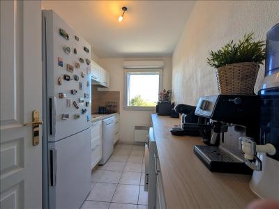 Louer Appartement Arras Pas de calais