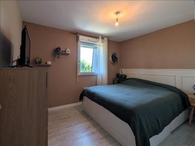Louer Appartement Arras 780 euros