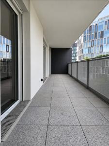 Annonce Location 3 pi�ces Appartement Bagneux 92