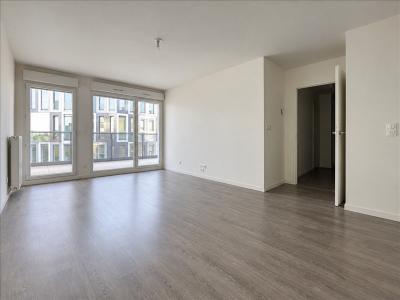 Louer Appartement 65 m2 Bagneux