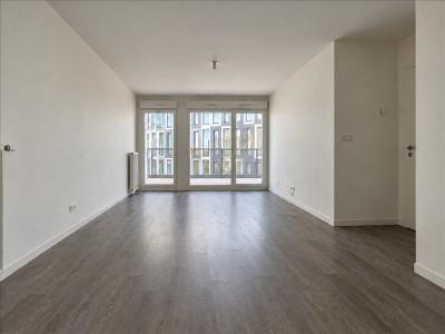 Louer Appartement Bagneux Hauts de Seine