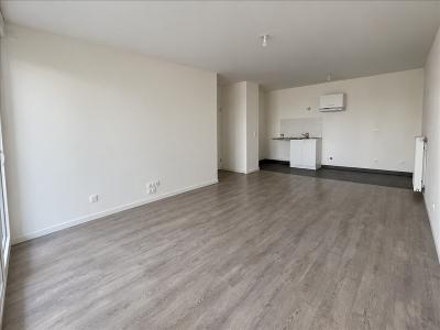 Louer Appartement Bagneux 1560 euros