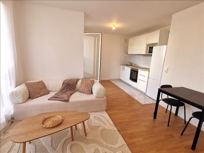 Annonce Location 2 pi�ces Appartement Villejuif 94