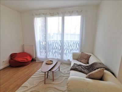 Louer Appartement 41 m2 Villejuif