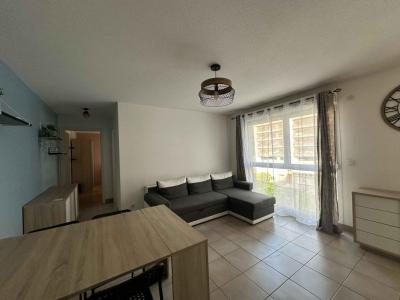 Annonce Location 3 pi�ces Appartement Strasbourg 67