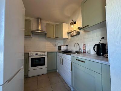 Louer Appartement Strasbourg Bas rhin