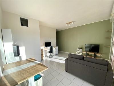 Louer Appartement Montpellier Herault