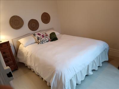 Louer Maison Creusot Saone et loire