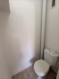Annonce Location Appartement Boulogne-billancourt 92