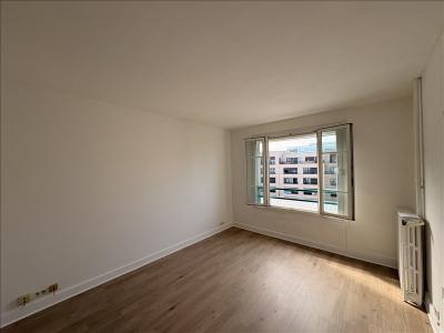 Louer Appartement 26 m2 Boulogne-billancourt