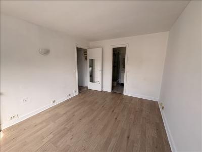 Louer Appartement Boulogne-billancourt Hauts de Seine