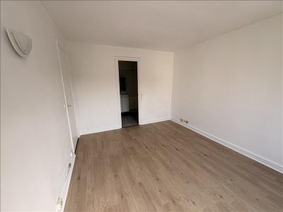 Louer Appartement Boulogne-billancourt 1040 euros