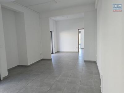 Annonce Location Domaine agricole Saint-andre 974