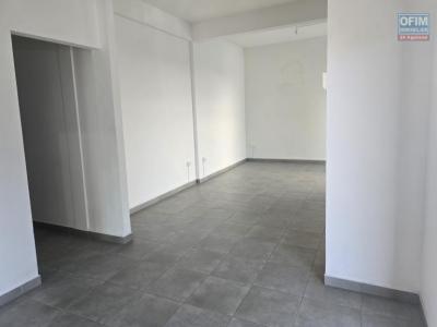 Louer Domaine agricole 45 m2 Saint-andre