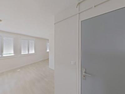 For rent Bourges 2 rooms 55 m2 Cher (18000) photo 0