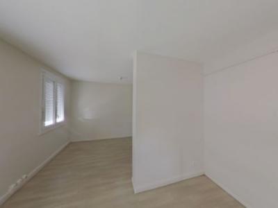 Annonce Location 2 pi�ces Appartement Bourges 18