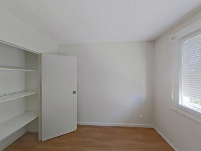 Louer Appartement Bourges Cher