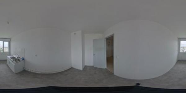 Annonce Location 3 pi�ces Appartement Bourges 18