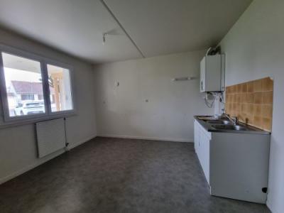 Louer Appartement Saint-germain-du-puy Cher