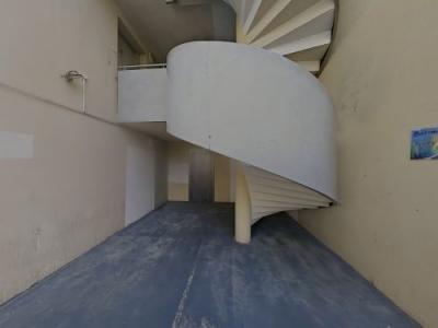 Annonce Location 3 pi�ces Appartement Bourges 18