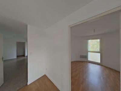 Louer Appartement Bourges Cher