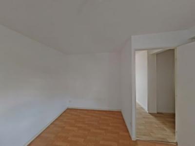 Louer Appartement Bourges 538 euros