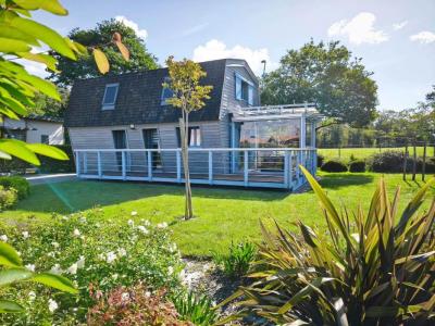 For sale Marzan 61 m2 Morbihan (56130) photo 0