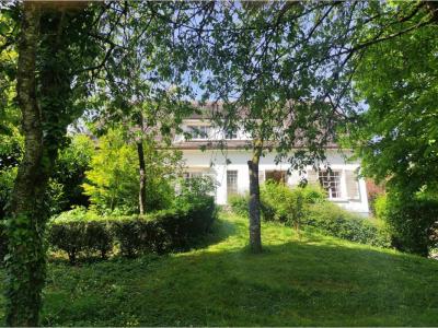 For sale Ancinnes 8 rooms 230 m2 Sarthe (72610) photo 1