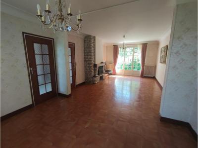 For sale Ancinnes 8 rooms 230 m2 Sarthe (72610) photo 3